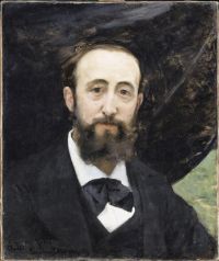 Jules Claretie