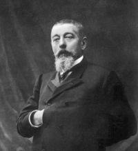 Image de Jules Dejerine