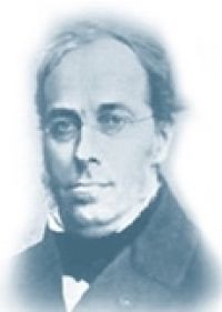 Portrait de Jules Dupuit