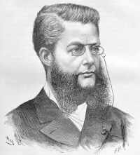 Portrait de Jules Harmand