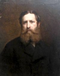 Jules Hédou