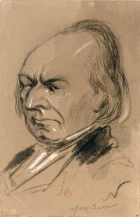Jules Le Fèvre-Deumier