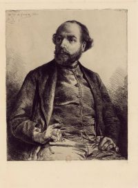 Jules Luquet