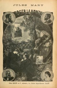 Image de Roger-la-Honte