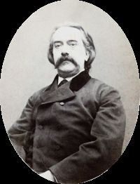 Jules Mottu