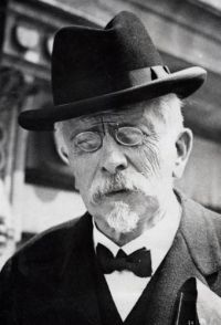 Jules Renkin