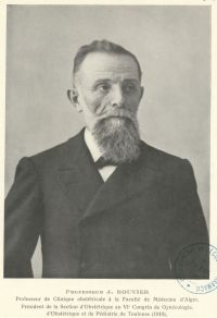 Image de Jules Rouvier