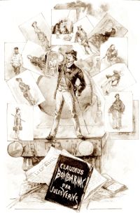 Image de Claudius Bombarnac