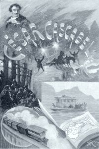 Image de César Cascabel