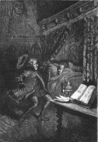 Image de Frritt-Flacc
