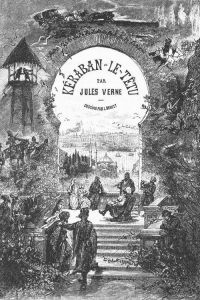 Image de Kéraban-le-Têtu