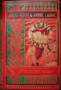 Image de L’Épave du Cynthia