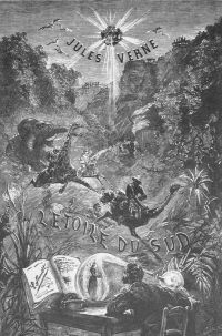 Image de L’Étoile du sud