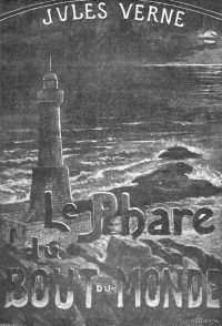 Image de Le Phare du bout du monde