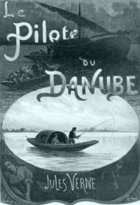 Image de Le Pilote du Danube