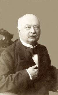 Jules Zeller