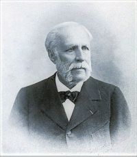 Jules de Seynes