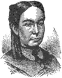 Julia S. Wheelock