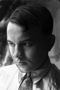 Image de Józef Czechowicz