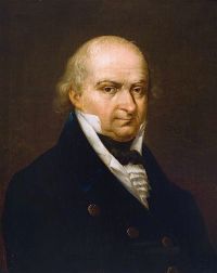 Image de Jędrzej Śniadecki
