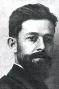 Karel Domorázek