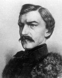 Image de Karel Havlíček Borovský