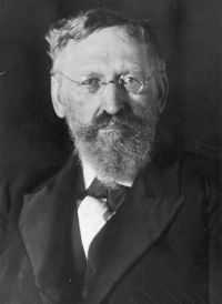 Image de Karel Matěj Čapek-Chod