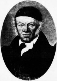 Image de Karel Sudimír Šnajdr