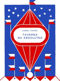 Image de The Absolute at Large
