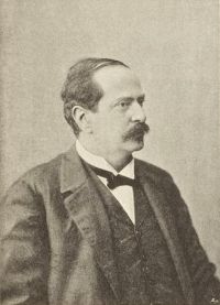 Karl Emil Franzos