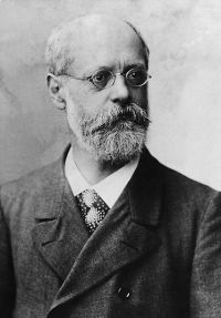 Image de Karl Kautsky