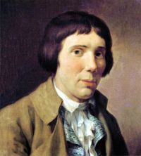Karl Philipp Moritz