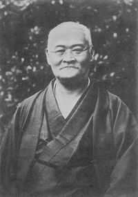 Katai Tayama