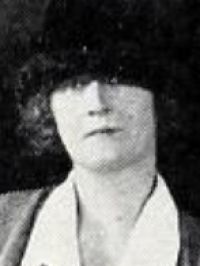 Image de Katharine Newlin Burt