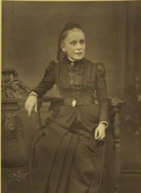 Katharine S. Macquoid