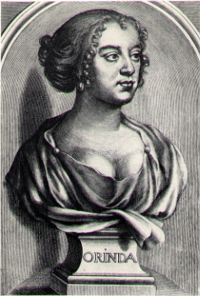 Katherine Philips