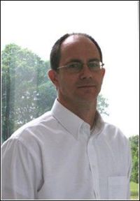 Kenneth A. Snyder