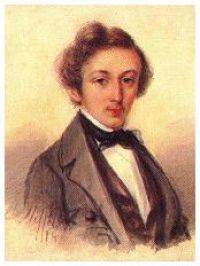 Portrait de Kenneth R. H. Mackenzie