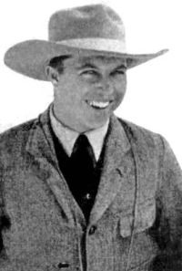 Image de King Vidor