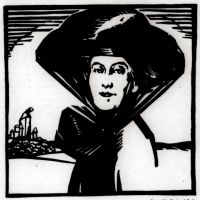 L. Adams Beck