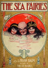 Image de The Sea Fairies