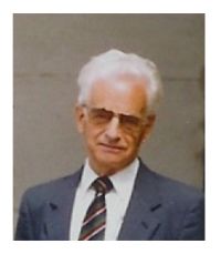 L. Michalski