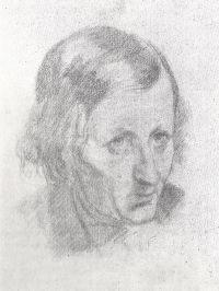 Lecacheux