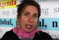 Image de Leilani Farha