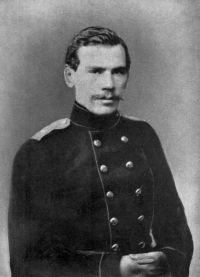 Image de Two Hussars