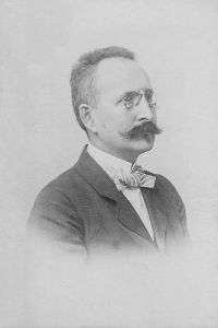 Image de Leonard Jan Józef Lepszy