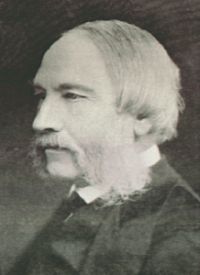Leonhard Schmitz