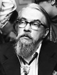 Image de Lester Del Rey