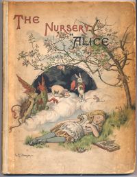Image de The Nursery