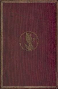 Image de Through the Looking-Glass, and What Alice Found There